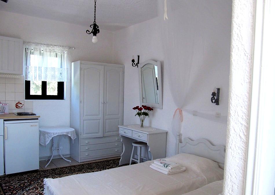 Castellino Studios